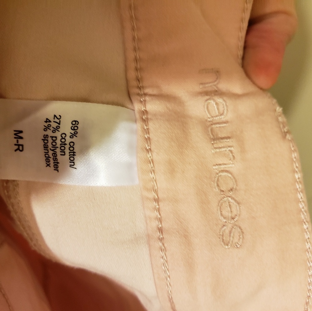 Jeggings